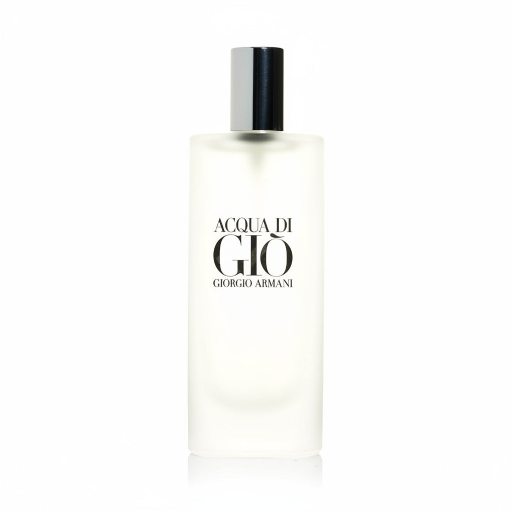 ARMANI_MINI ACQUA GIO 15ML EDP M NEW (121096) - France