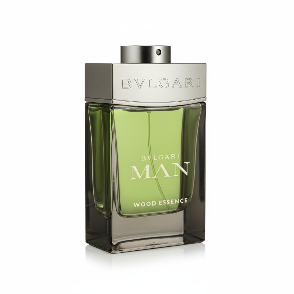 BVLGARI_BVLGARI MAN WOOD ESSENCE 5.0 EDP M (120401) - Italy