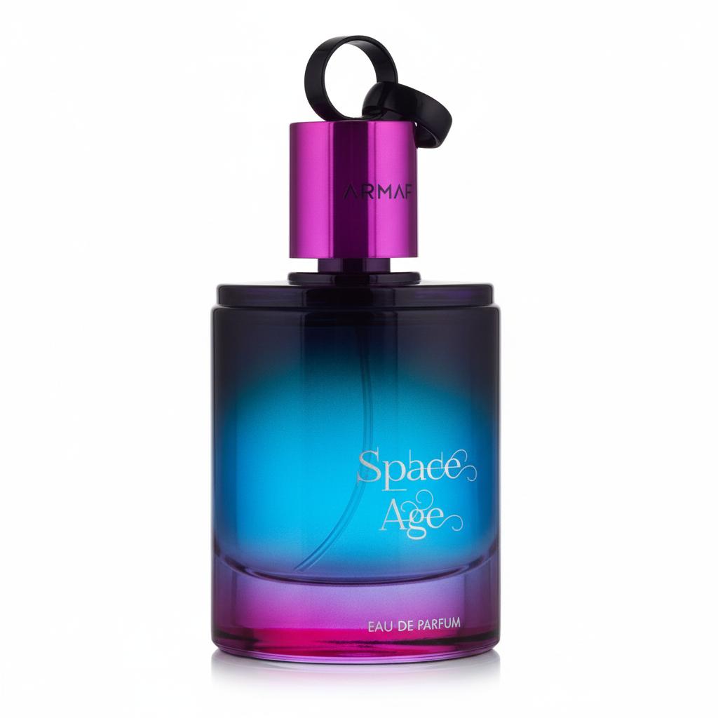 ARMAF_ARMAF SPACE AGE 3.4 EDP U (125874) - Emirates