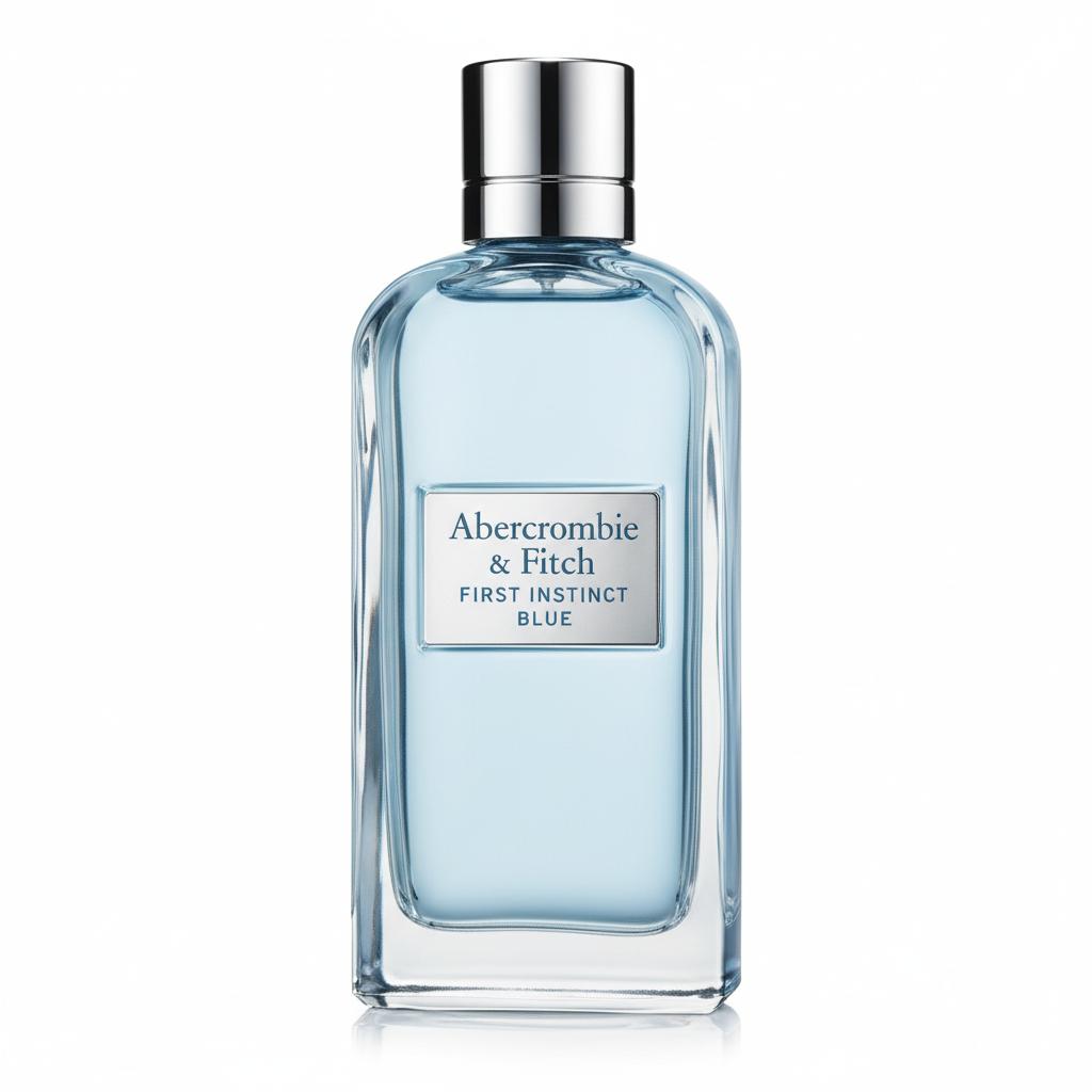 ABERCROMBIE_ABERCROMBIE FIRST INSTINCT BLUE 3.4 EDP L (111604) - USA