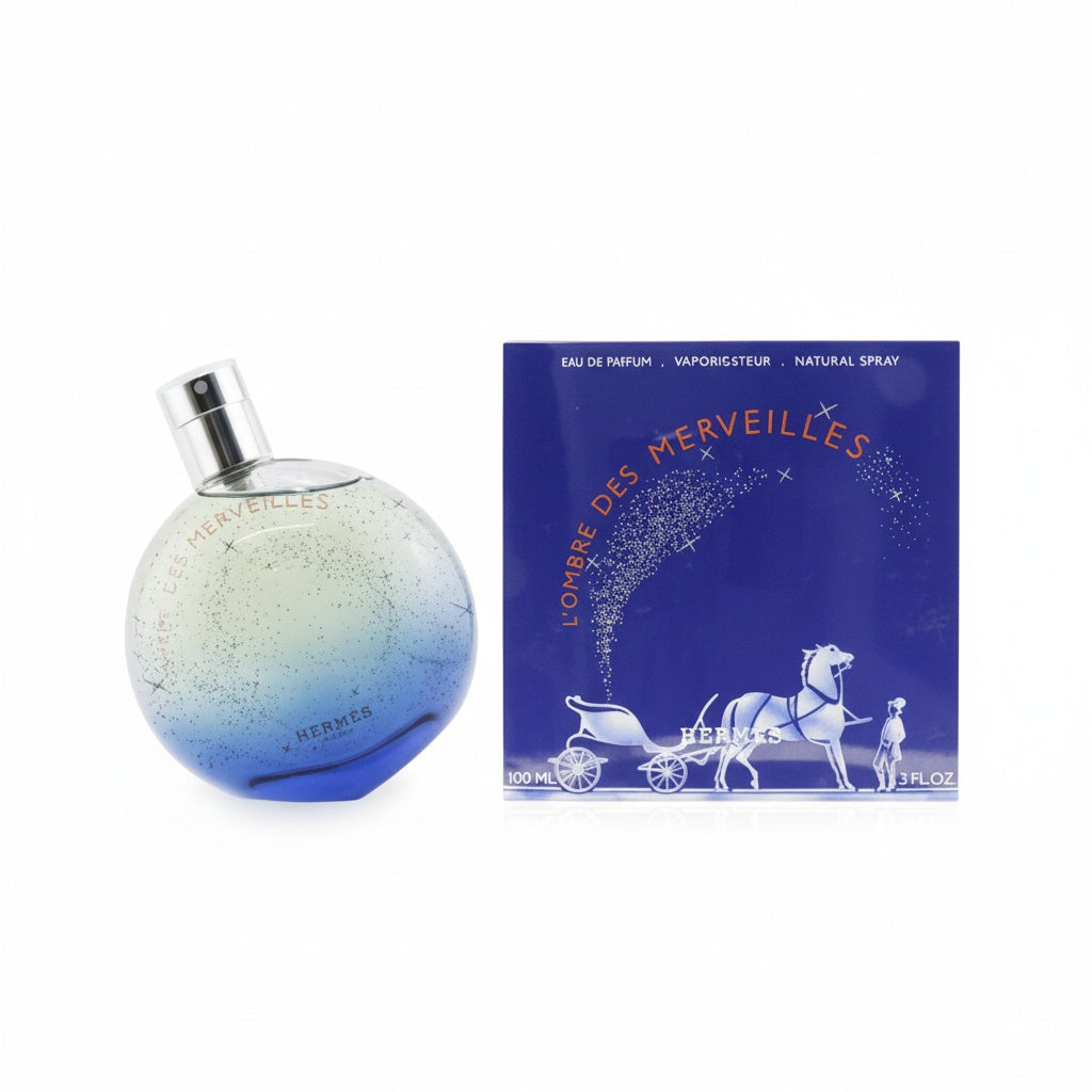HERMES_HERMES L'OMBRE EAU MERVEL 3.4 EDP M (117412) - France