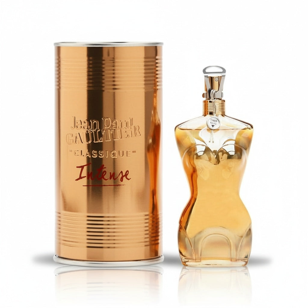 JEAN PAUL GAUTIER_JEAN PAUL G INTENSE 1.7 EDP L TST (125328) - Italy