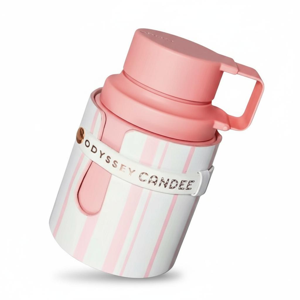 ARMAF_ARMAF ODYSSEY CANDEE 6.8 EDP L (130962) - Emirates