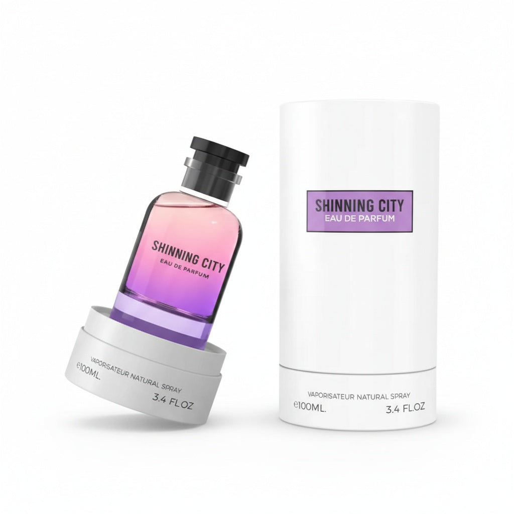 UNDEFINED_SHINNING CITY 3.4 EDP U (128702) - Emirates