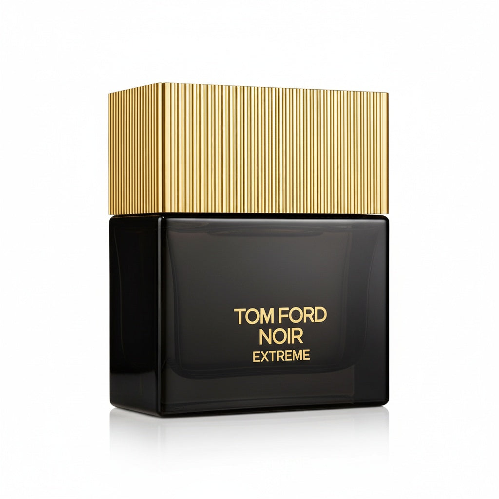 TOM FORD_TOM FORD NOIR EXTREME PARFUM 1.7 M (127560) - Switzerland