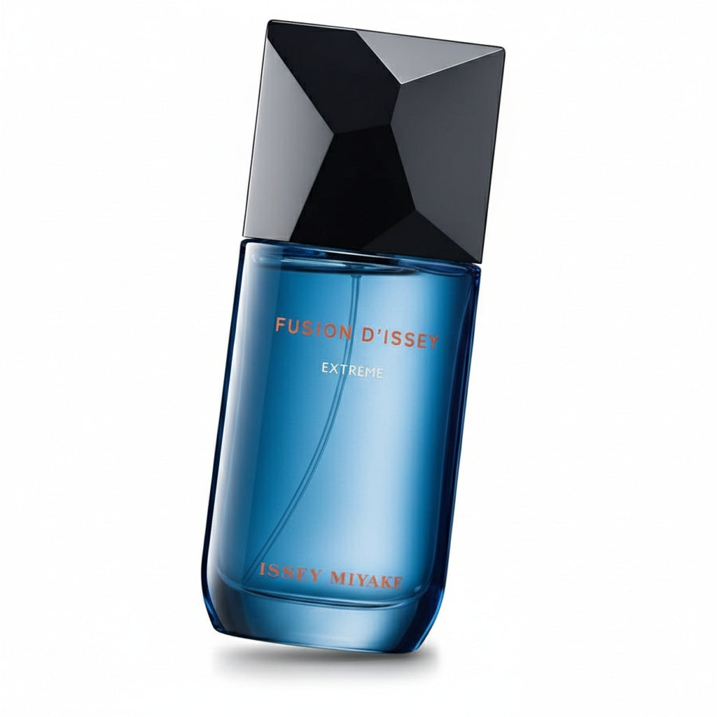 ISSEY MIYAKE_MIYAKE FUSION EXTREME INTENSE 3.4 EDT M (117354) - France
