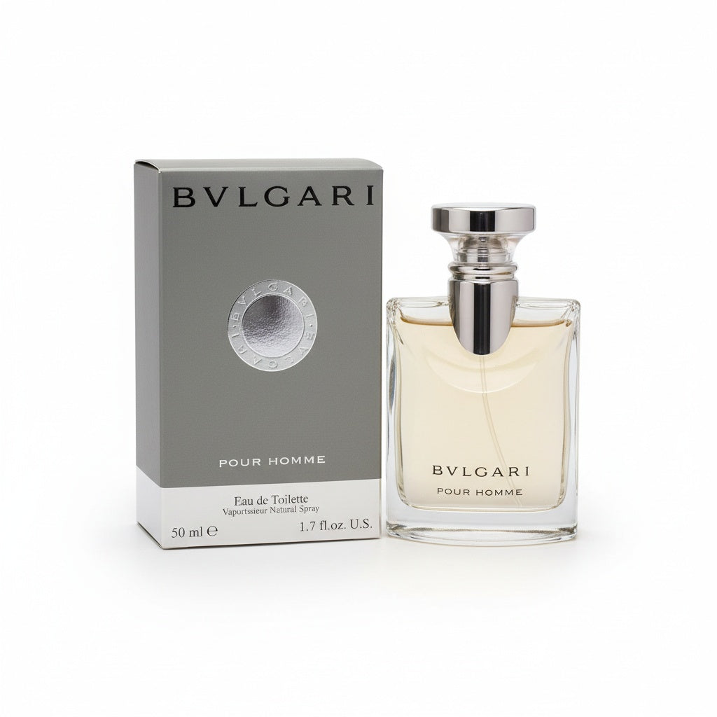 BVLGARI_BVLGARI 1.7 EDP M (118923) - Italy