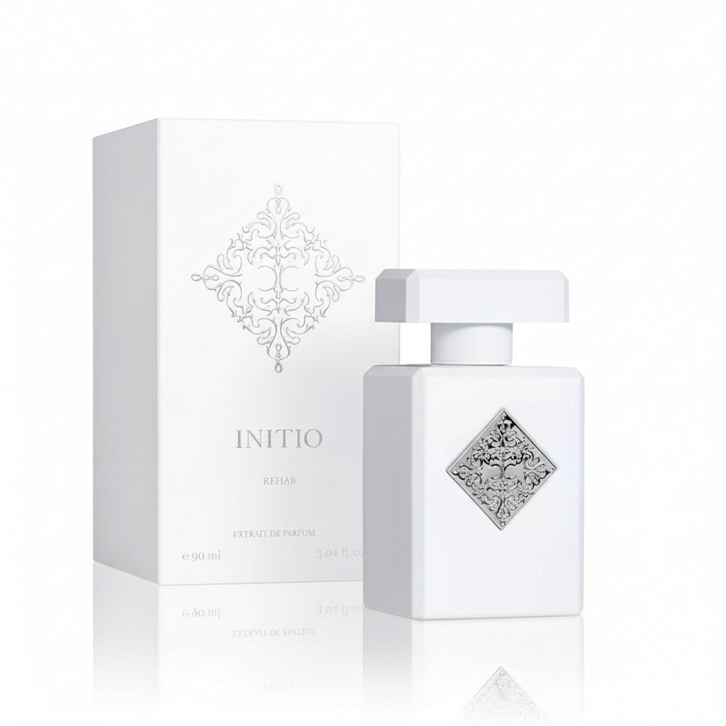 INITIO_INITIO REHAB EXTRAIT DE PARFUM 3.0 U (122111) - France*