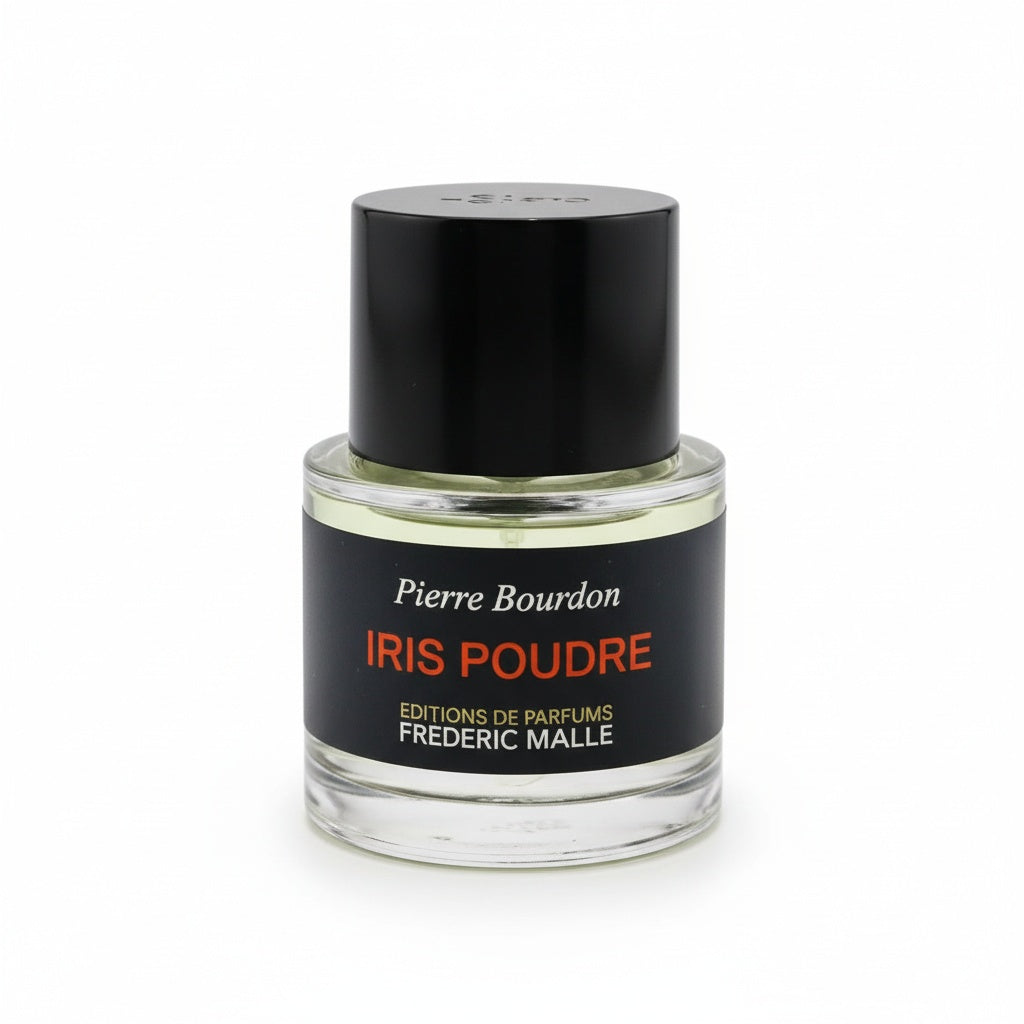 FREDERIC MALLE_FREDERIC MALLE IRIS POUDRE 1.7 EDP L - (122373) - France