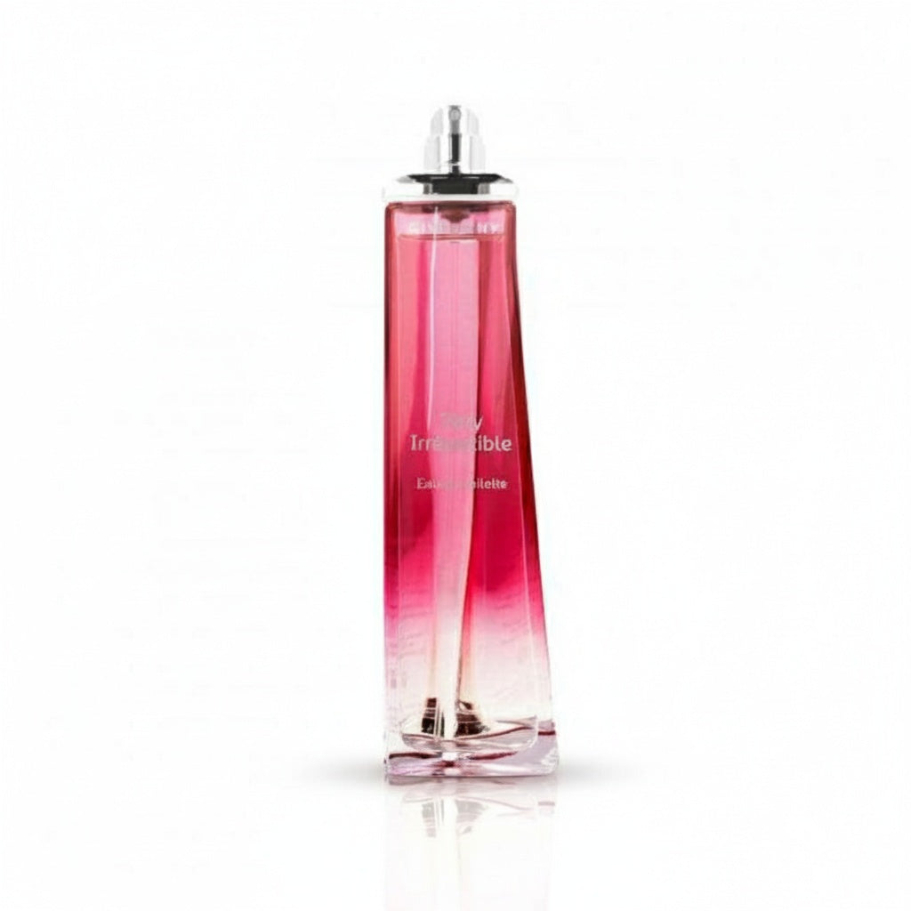 GIVENCHY_VERY IRRESISTIBLE 2.5 EDT L TST (103780) - France