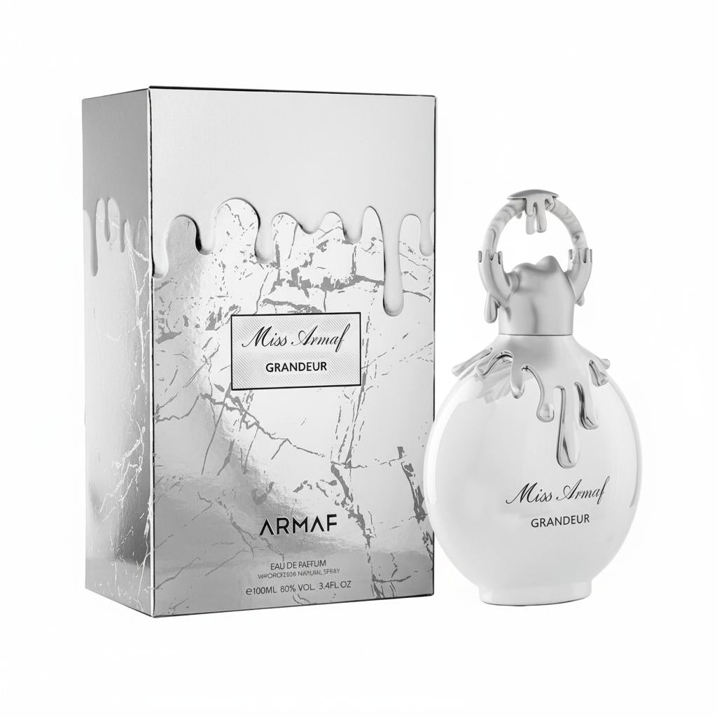 ARMAF_ARMAF MISS GRANDEUR 3.4 EDP L (126569) - Emirates