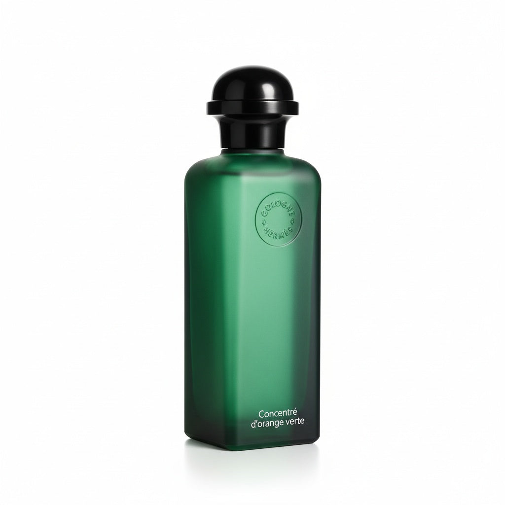 HERMES_HERMES D'ORANGE VERTE CONCENTRE 1.7 EDT M REFILLABLE (105789) - France