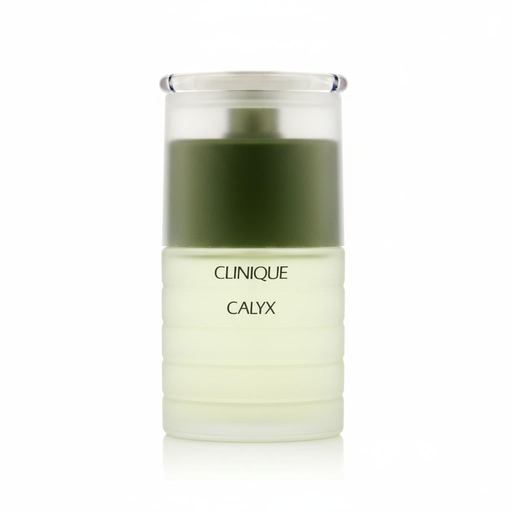 CLINIQUE_CALYX 1.7 EDP L EHHILARANTING FRAGRANCE (123787) - USA