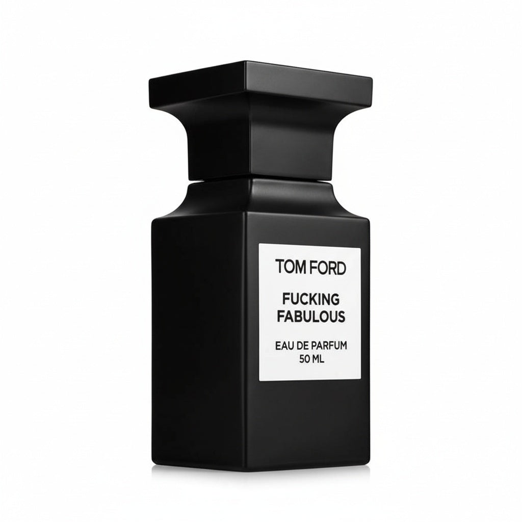 TOM FORD_TOM FORD FABULOUS 1.7 EDP U (121534) - USA