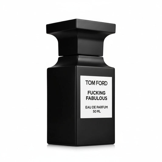 TOM FORD_TOM FORD FABULOUS 1.7 EDP U  (121534) - USA