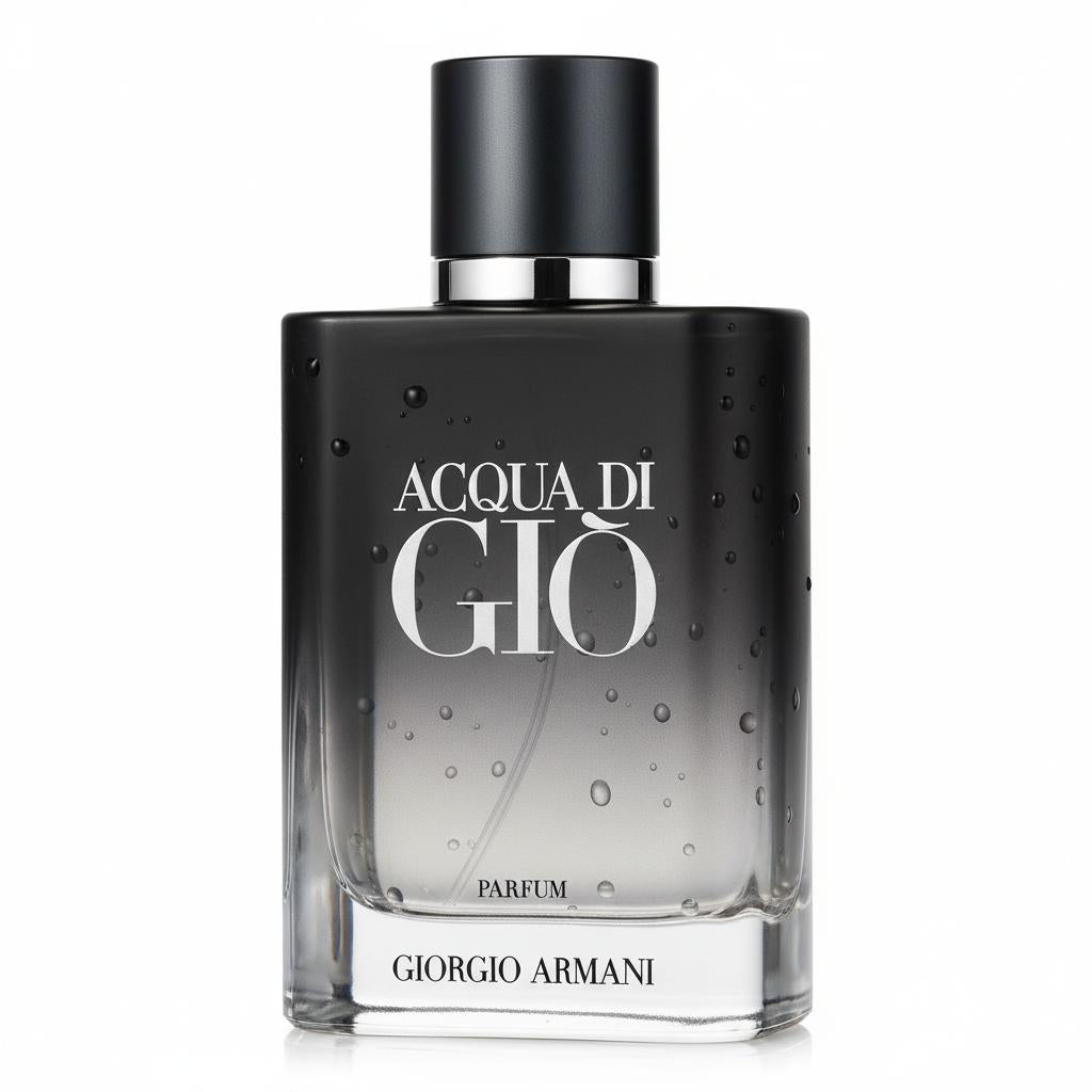 ARMANI_ACQUA GIO 2.5 PARFUM M REFILLABLE (124712) - France