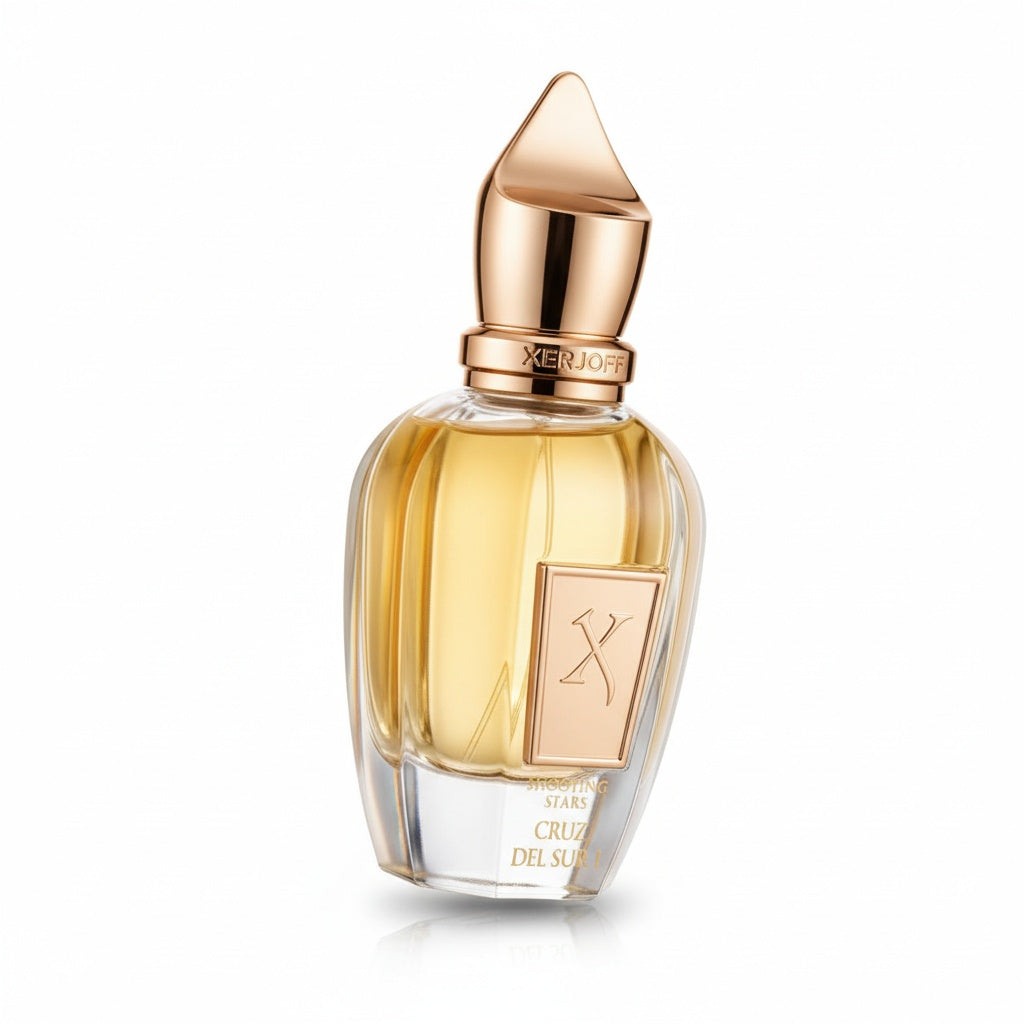 XERJOFF_XERJOFF SHOTTING STARS CRUZ DEL SUR I 1.7 EDP U TST (127254) - Italy