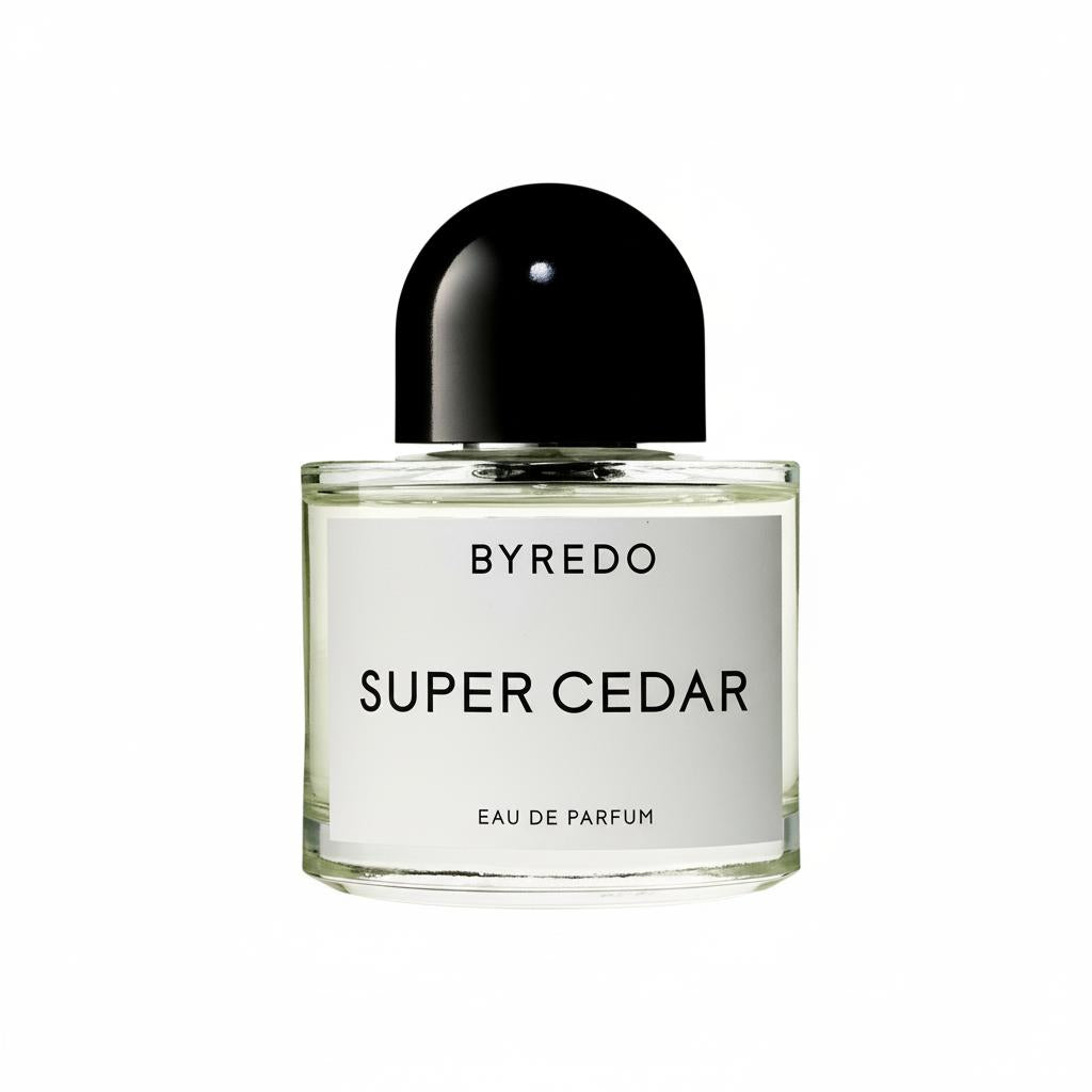 BYREDO_BYREDO SUPER CEDAR 1.7 EDP M (122804) - France