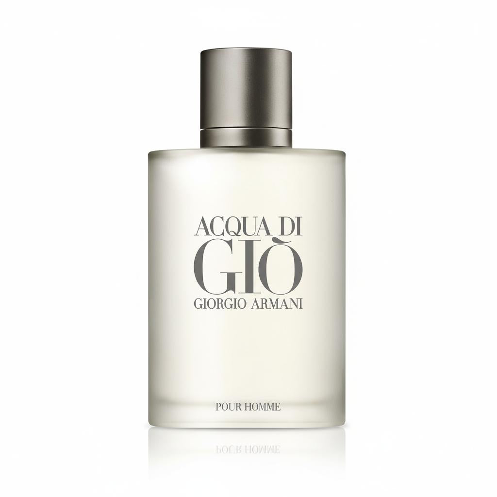 ARMANI_ACQUA GIO 1.0 EDP M REFILLABLE (126501) - Italy