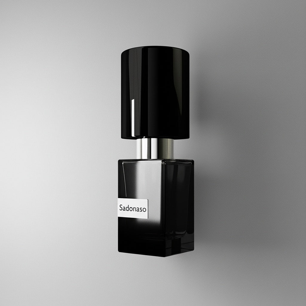 NASOMATTO_NASOMATTO SADONASO 1.0 EDP U TST (126821) - Netherlands