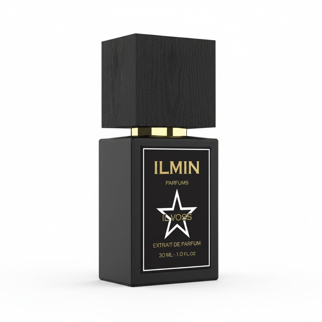 ILMIN_ILMIN IL VOSS 1.0 EDP U - (122917) - France
