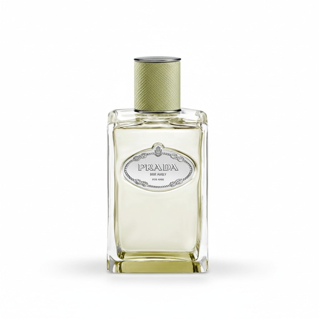 PRADA_PRADA INFUSION IRIS VETIVER 3.4 EDP L TST (114739) - France