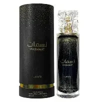 LATTAFA NASMAAT 3.4 OZ EDP . U
