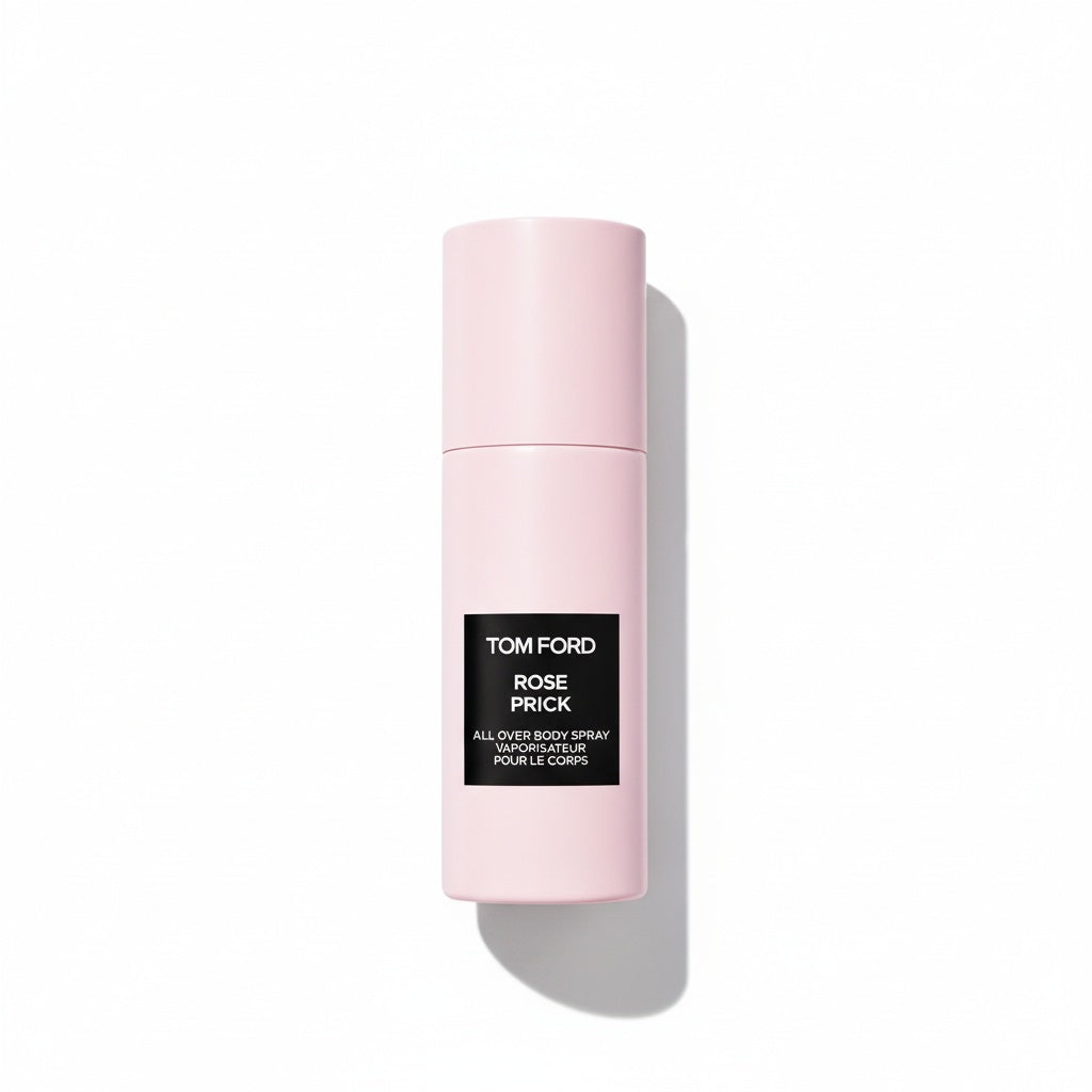 CALVIN KLEIN_OBSESION 4.2 EDT M + 3.4 S/G+ 2.6 DEO - (132407) - France