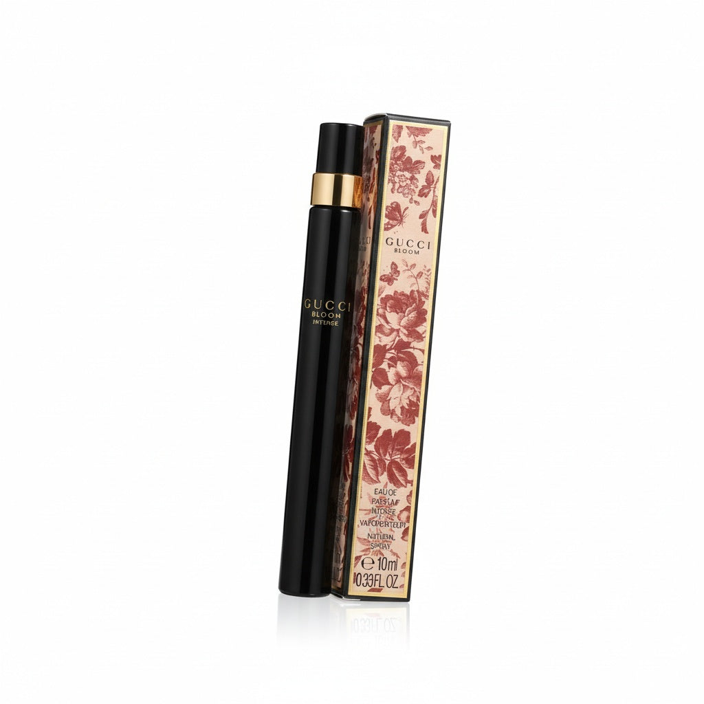 GUCCI_MINI GUCCI BLOOM INTENSE 10ML EDP L (127334) - Spain