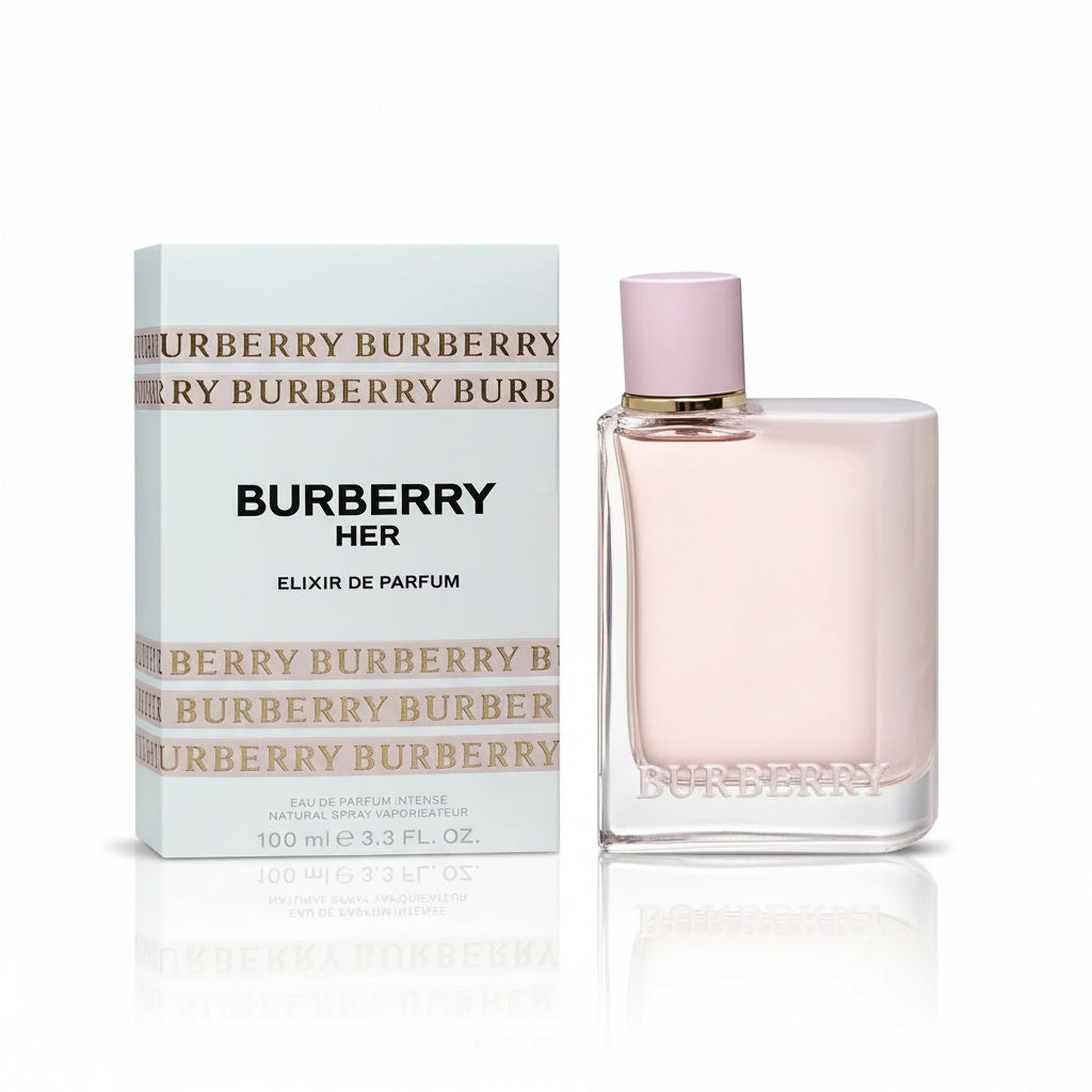 BURBERRY_BURBERRY WEEKEND 3.4 EDT M TST NO CAP (100756) - Spain