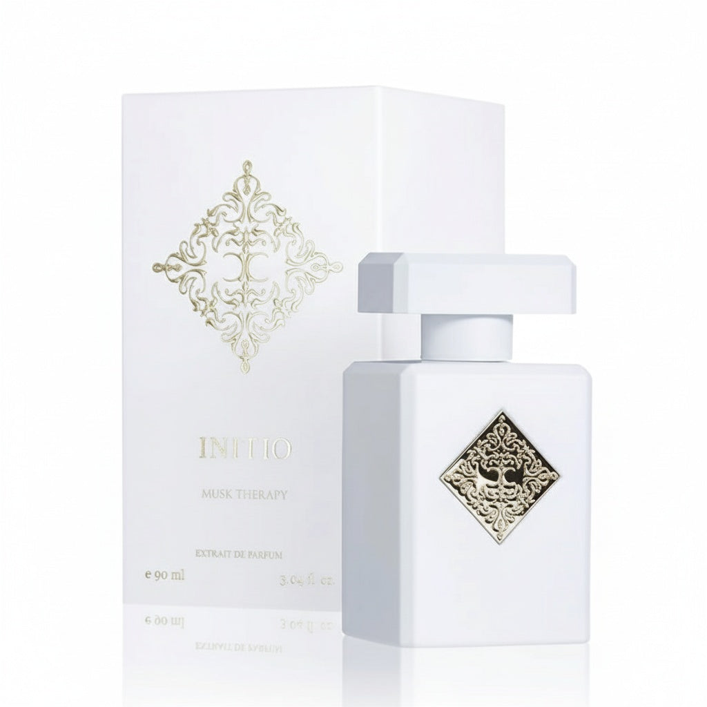 INITIO_INITIO MUSK THERAPY 3.0 EDP U (123002) - France
