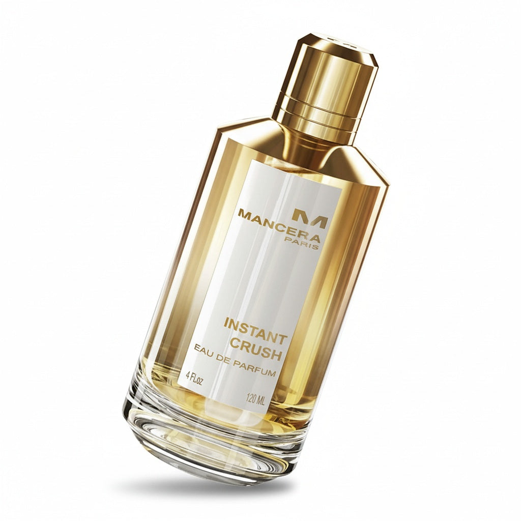 MANCERA_MANCERA INSTANT CRUSH 4.0 EDP U (114343) - France