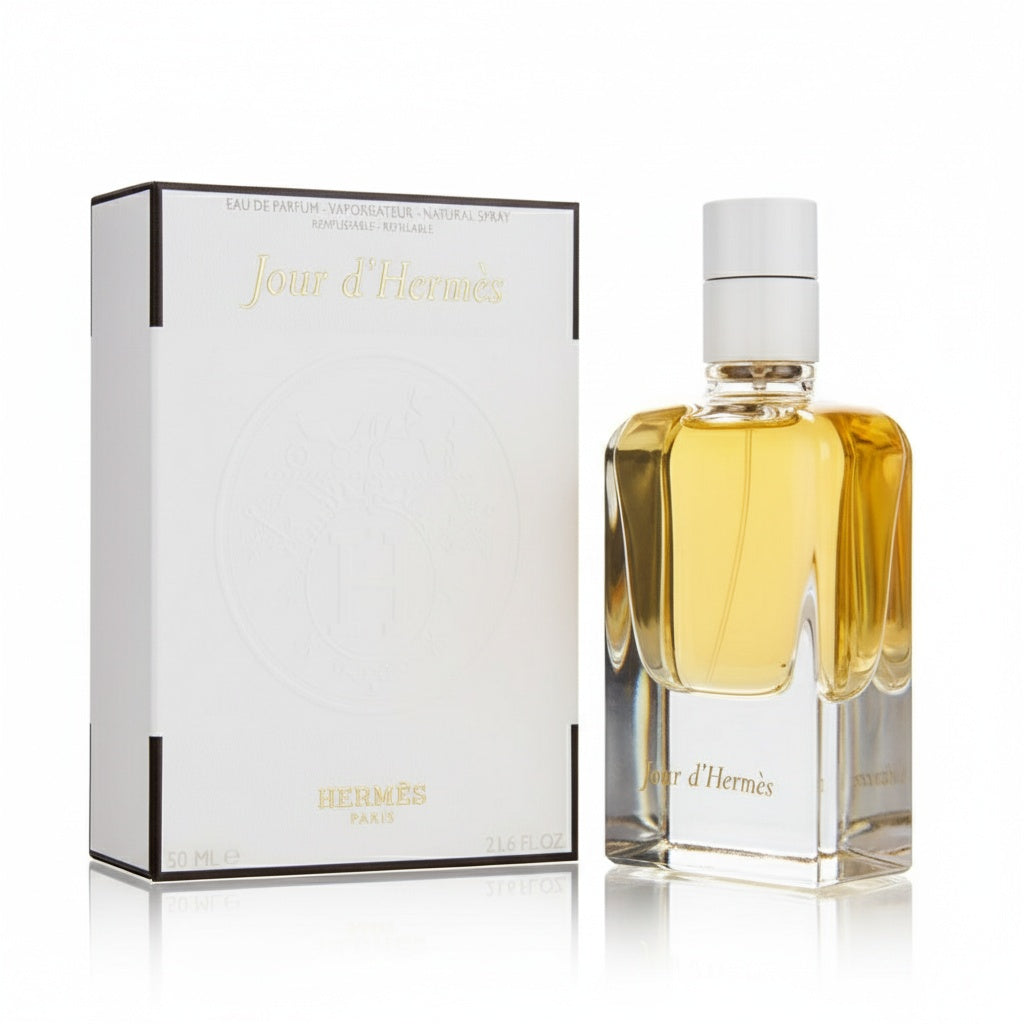 HERMES_HERMES JOUR D'HERMES 1.6 EDP L REFILLABLE (102107) - France