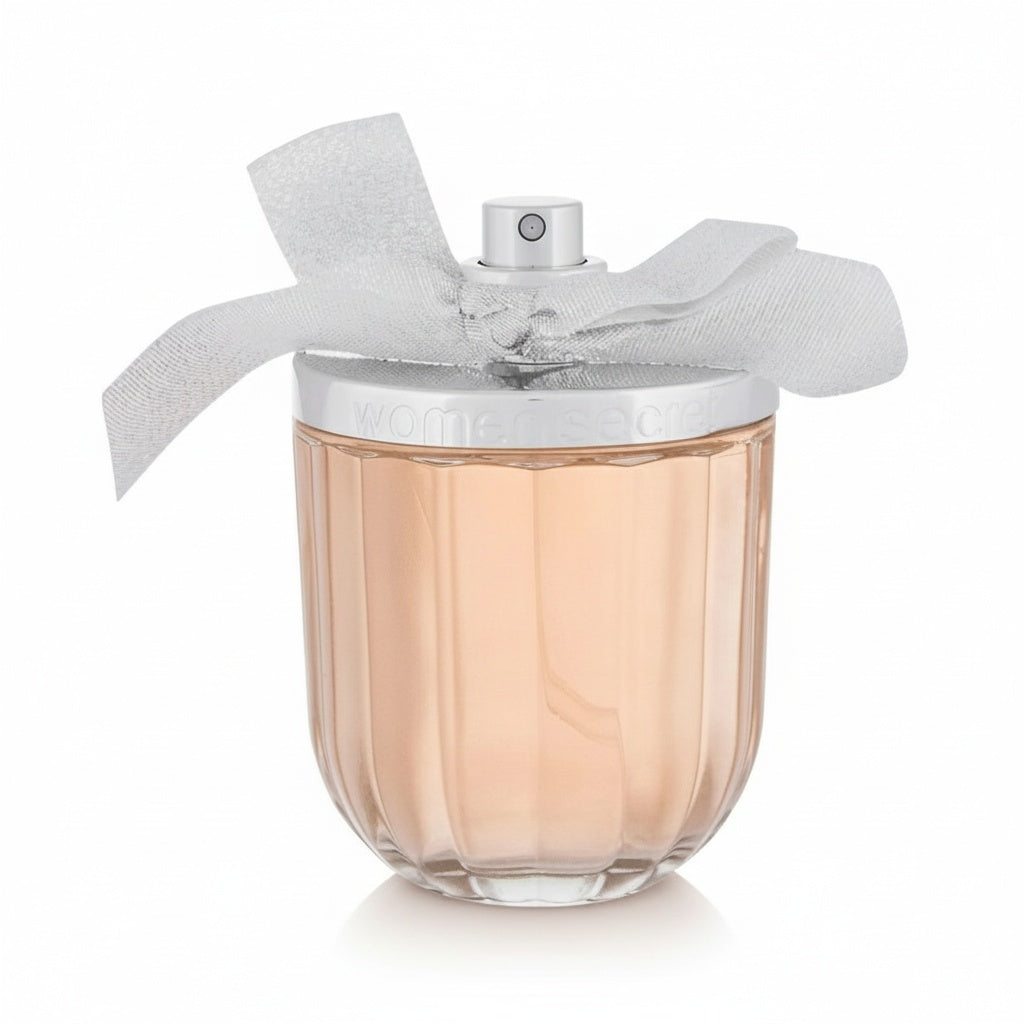 WOMEN SECRET_WOMENS SECRET ROSE SEDUCTION 3.4 EDP L TST - (117139) - Spain