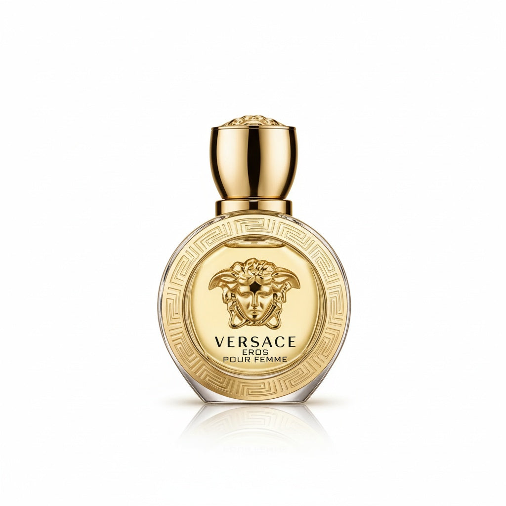 VERSACE_VERSACE EROS POUR FEMME 1.7 EDT L (111408) - Italy