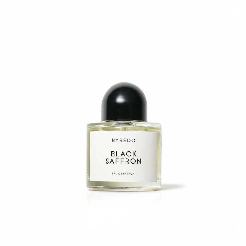 BYREDO_BYREDO BLACK SAFFRON 3.3 EDP U (120364) - France
