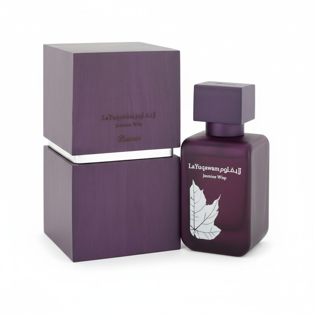 RASASI_RASASI LAYUQAWAM JASMINE WISP 2.5 EDP L (127279) - Emirates