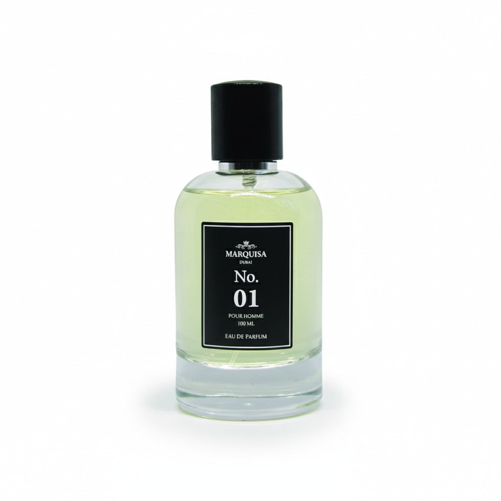 MARQUISA DUBAI_MARQUISA DUBAI 1 3.4 EDP M - (123768) - Emirates