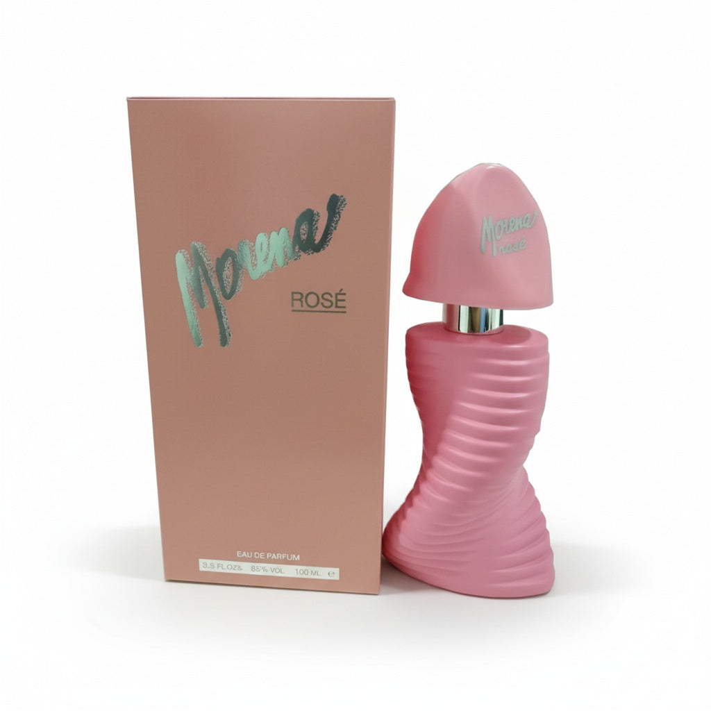 MORENA_MORENA ROSE 3.4 EDP L - (122008) - Switzerland