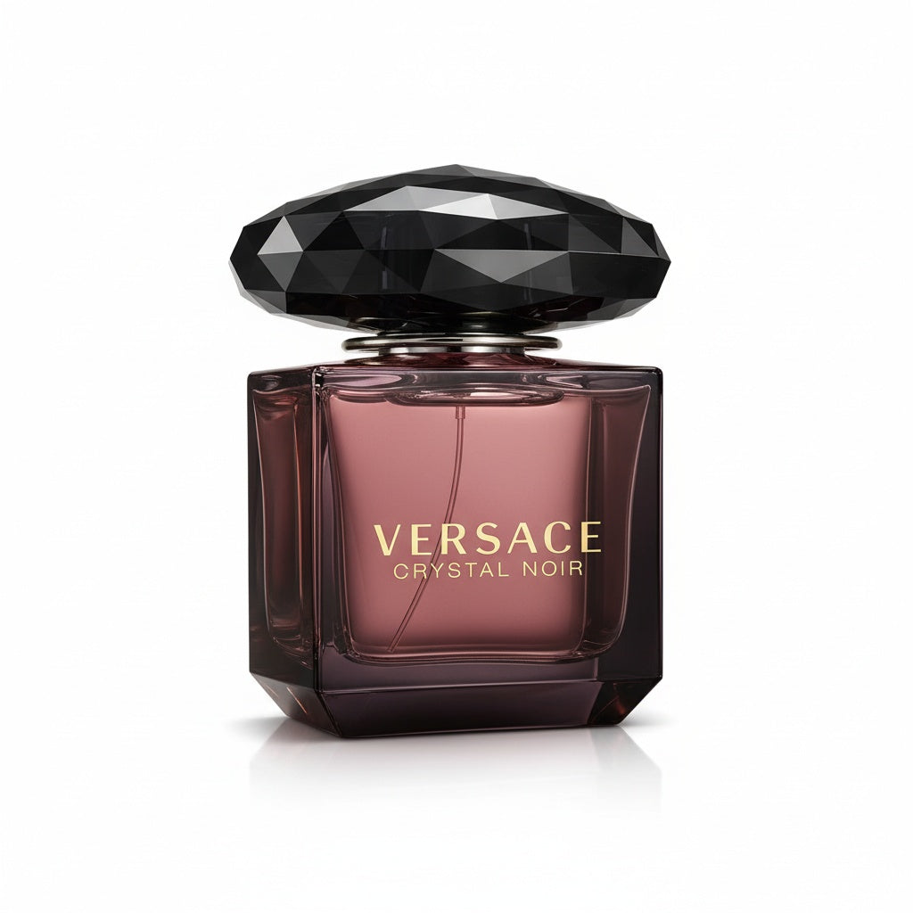 VERSACE_VERSACE CRYSTAL NOIR 3.0 EDP L TST (103706) - Italy