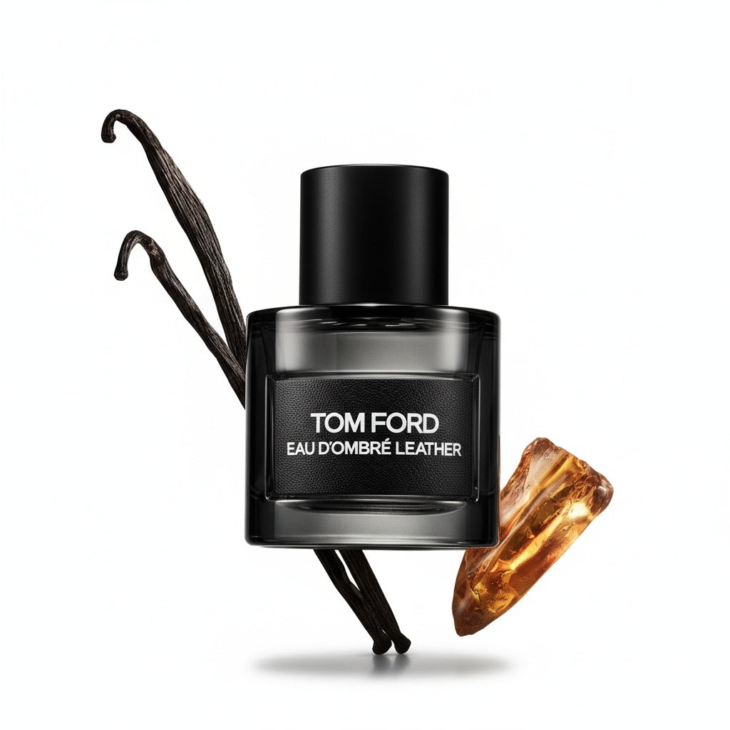TOM FORD_TOM FORD OMBRE LEATHER 1.7 EDT U (129339) - Switzerland