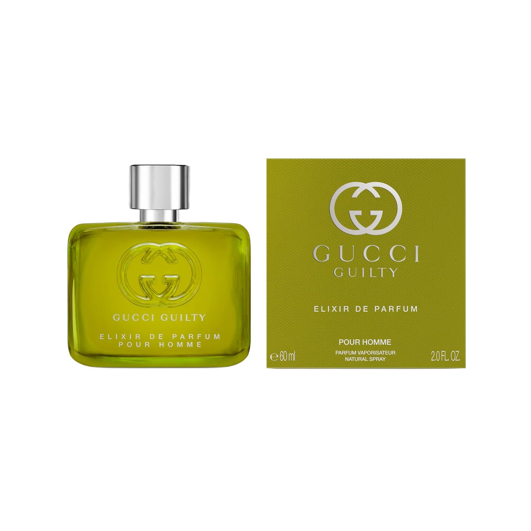 GUCCI_GUCCI GUILTY ELIXIR 2.0 EDP L (127199) - Italy