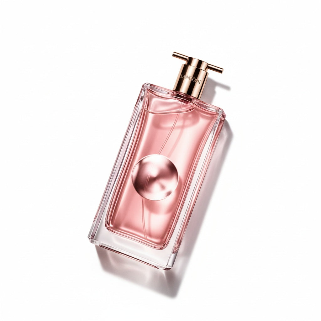 LANCOME_IDOLE POWER INTENSE 1.7 EDP L (129577) - France