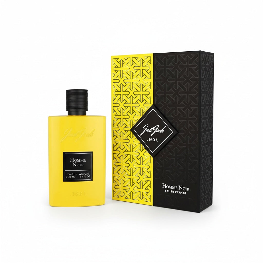 JUST JACK_JUST JACK NOIR 3.4 EDP M (127110)