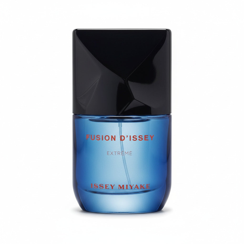 ISSEY MIYAKE_ISSEY MIYAKE FUSION EXTREME 1.7 EDT M - (117376) - France