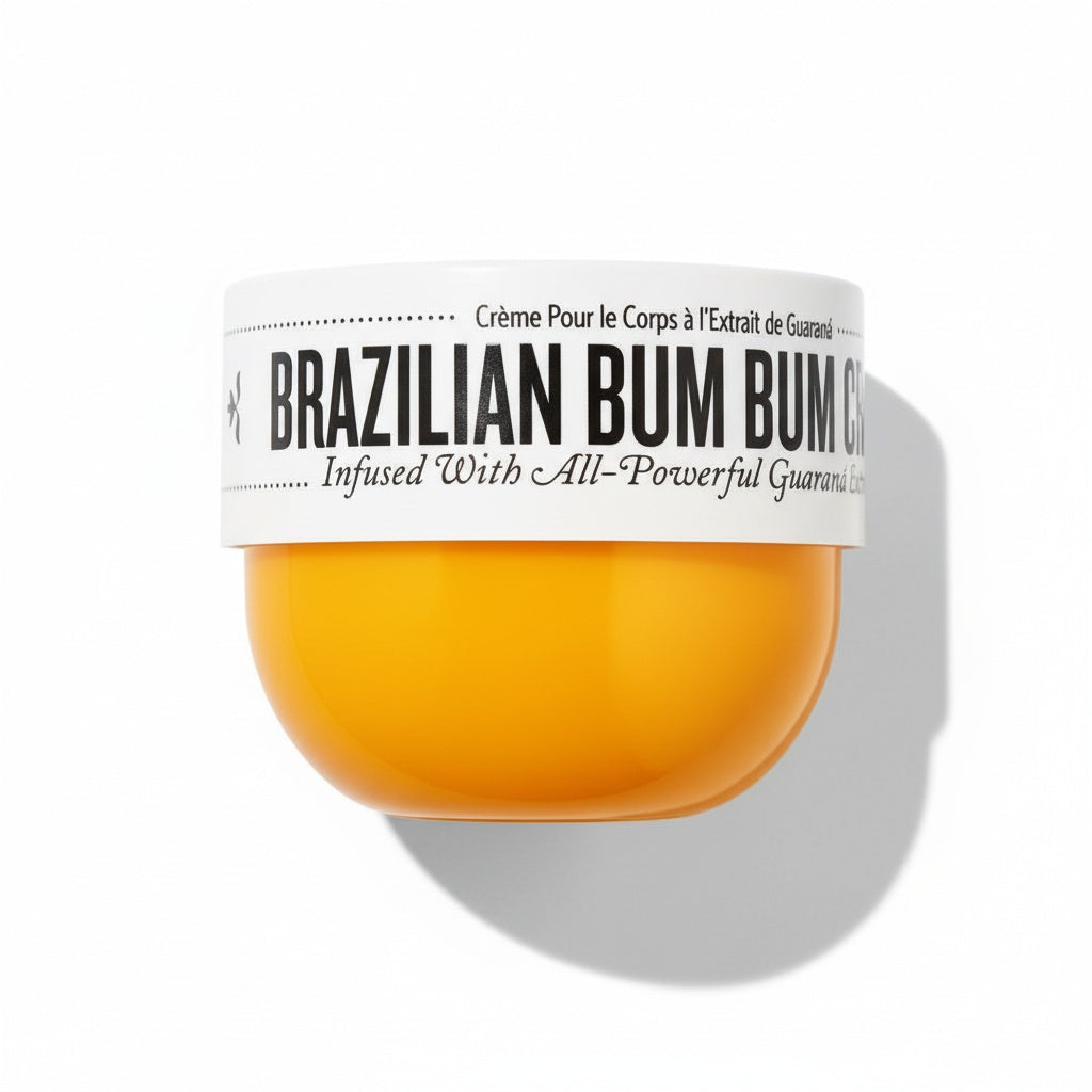 SOL DE JANEIRO_SDJ BRAZILIAN BUM BUM 8.1 CREAM U (123026) - USA