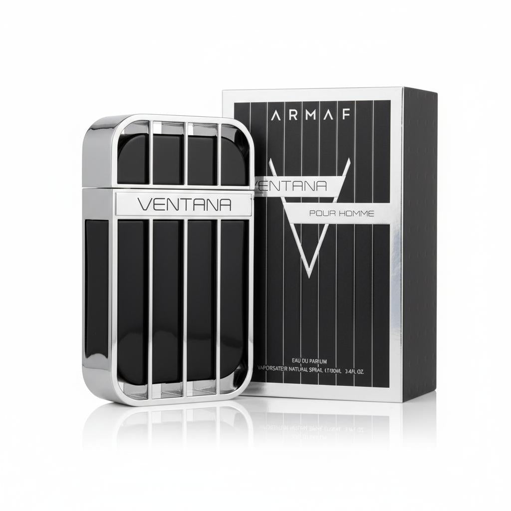 ARMAF_ARMAF VENTANA 3.4 EDP M (123803) - Emirates