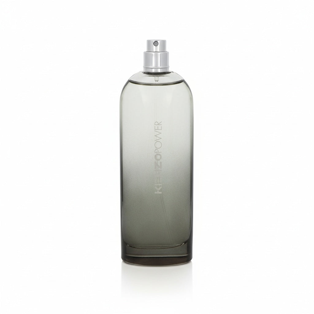 KENZO_KENZO POWER 2.5 EDT M TST N/C (106248) - France