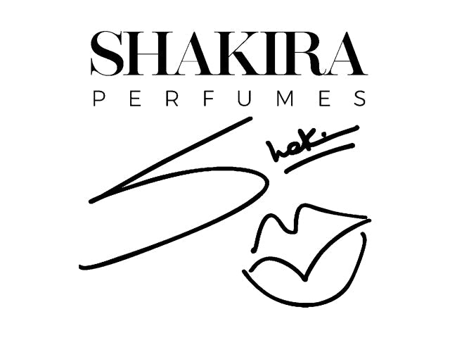 SHAKIRA