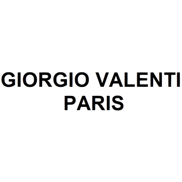 GIORGIO VALENTI